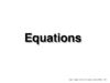 4e Equations Original 11620.pdf - URL