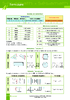 6e sesamath formules mathematiques Original 11614.pdf - URL