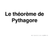 4e Pythagore Original 11608.pdf - URL