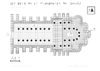 Plan de la cathedrale de Reims Relief 11558.pdf - URL