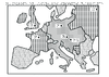 L Europe en 1914 les systemes d alliance Relief 11536.pdf - URL