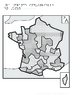 La France industrielle en 1954 Relief 11468.pdf - URL