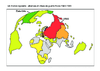 Un monde bipolaire alliances et crises de guerre froide 1949-1989 Arial 18 11435.pdf - URL