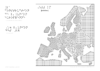 Construction de l Union europeenne Relief 11443.pdf - URL