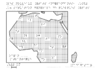 Nouveaux Etats independants en 1960 Afrique Relief 11420.pdf - URL