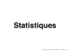 4e Statistiques Original 11675.pdf - URL