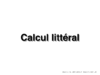 4e Calcul litteral Original 11672.pdf - URL