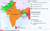 La partition de l empire des Indes Original 11415.jpg - URL