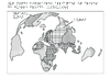 Un monde bipolaire alliances et crises de guerre froide 1949-1989 Relief 11437.pdf - URL