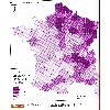 La France industrielle en 1954 Original 11467.jpg - URL