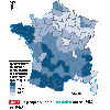 La progression du tertiaire entre 1954 et 1982 Original 11473.jpg - URL