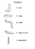 Hieroglyphes Tahoma 24 11493.pdf - URL