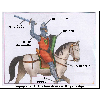 L equipement du chevalier au Moyen Age Original 11506.jpg - URL