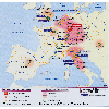 L Europe des hommes de la Renaissance Original 11509.jpg - URL