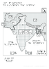 La partition de l empire des Indes Relief 11416.pdf - URL