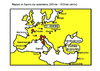 Routes et foyers du commerce XII XIII siecles Verdana 18 11568.pdf - URL