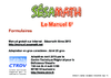 6e sesamath  formules mathematiques Arial20 11615.pdf - URL