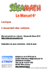 6e sesamath l essentiel des notions ARIAL20 11618.pdf - URL