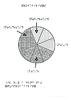 4e Probabilites Relief 11626.pdf - URL