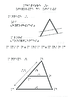 4e Thales Relief 11635.pdf - URL