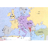 Europe en 1914 les systemes d alliance Original 11326.JPG - URL