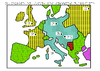 L Europe en 1914 les systemes d alliance Relief et couleurs 11537.pdf - URL