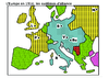 L Europe en 1914 les systemes d alliance Verdana 24 11538.pdf - URL