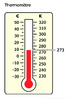 Thermometre Verdana 32 11643.pdf - URL