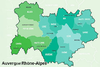 Auvergne Rhone Alpes Original 11684.jpg - URL