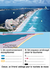 Cancun un littoral amenage Original 11692.jpg - URL