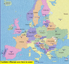 Capitales d Europe avec liste de noms Original 11708.jpg - URL