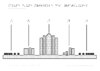 Coupe d une metropole des Etats Unis Relief 1172 .pdf - URL