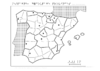 Espagne decoupage provinces Relief 11759.pdf - URL