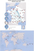 France aeroports et reseau aerien liaisons outre mer Original 11787.jpg - URL