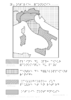 Italie economie Relief 11807.pdf - URL