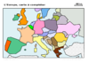 L Europe carte a completer Verdana 18G 11823.pdf - URL