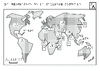 La geographie de la pauvrete mondiale Relief 11844.pdf - URL