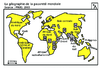 La geographie de la pauvrete mondiale Verdana 20 11845.pdf - URL