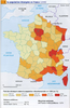 La population etrangere en France Original 11856.jpg - URL