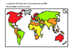 La production de richesse dans le monde mesuree par le PIB Arial 18 11861.pdf - URL