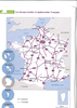 Le reseau routier et autoroutier francais Original 12007.jpg - URL