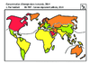 Consommation d energie dans le monde 2014 Tahoma 20 11717.pdf - URL