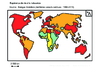 Esperance de vie a la naissance Arial 18 11760.pdf - URL