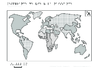 Esperance de vie a la naissance Relief 11762.pdf - URL