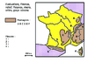 Evaluation France relief fleuves mers villes pays voisins Verdana 20 11775.pdf - URL