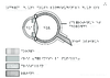 4e_1e_Coupe_longitudinale_de_l_oeil_plus_detaillee_Relief_10484.pdf - URL