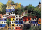 Hundertwasser Original 11956.jpg - URL