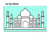 Taj Mahal Luciole 24 11968.pdf - URL