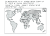 L evolution de la population mondiale de 2015 a 2050 projection Relief 11825.pdf - URL