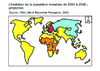 L evolution de la population mondiale de 2015 a 2050 projection Verdana 20 11826.pdf - URL